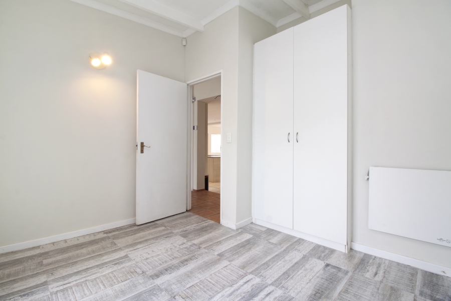 4 Bedroom Property for Sale in Capri Western Cape